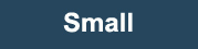 Small file best for dial up connections.